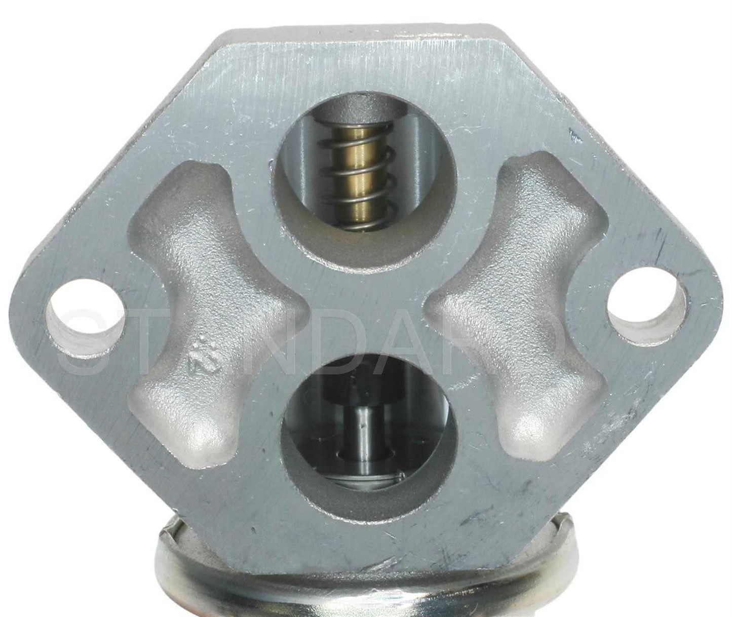 Standard Ignition Idle Air Control Valve AC238