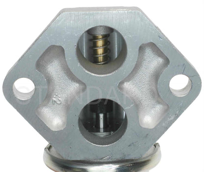 Standard Ignition Idle Air Control Valve AC238