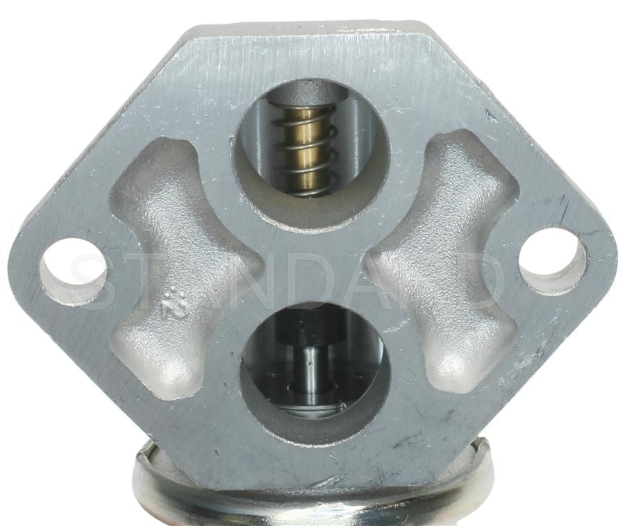 Standard Ignition Idle Air Control Valve AC238