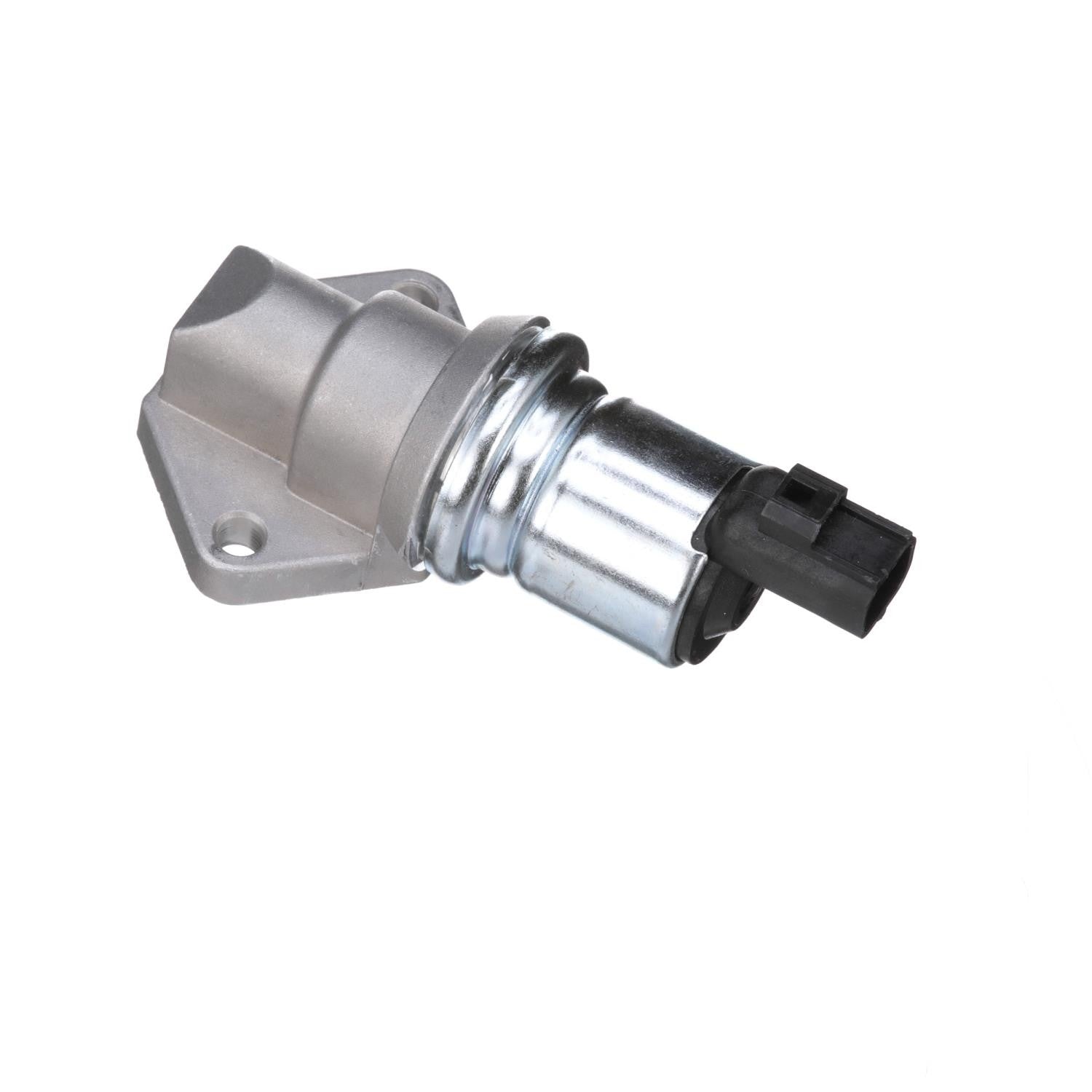 Standard Ignition Fuel Injection Idle Air Control Valve AC239