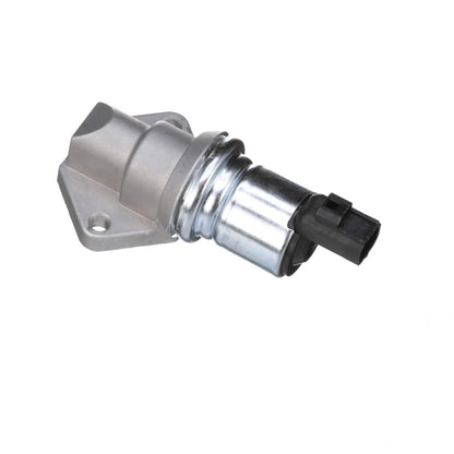 Standard Ignition Fuel Injection Idle Air Control Valve AC239