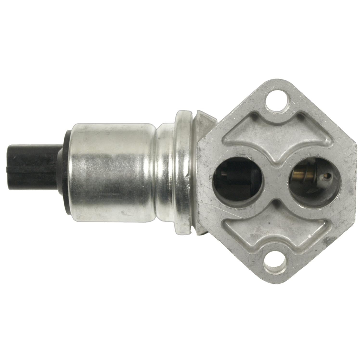 Standard Ignition Fuel Injection Idle Air Control Valve AC239