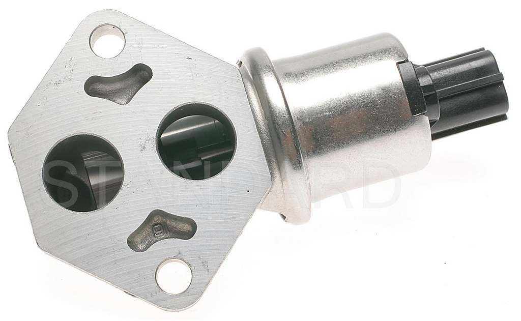 Standard Ignition Fuel Injection Idle Air Control Valve AC239