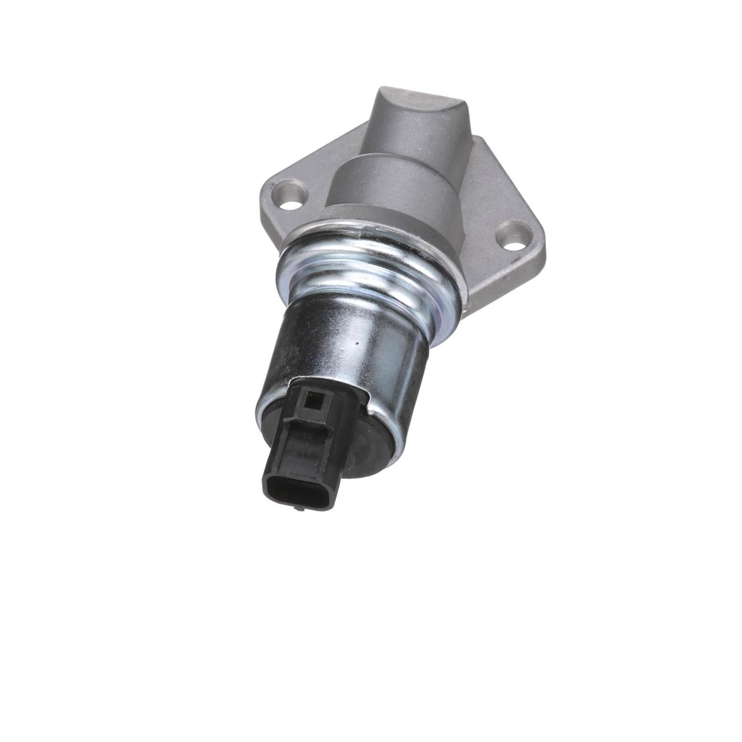 Standard Ignition Fuel Injection Idle Air Control Valve AC239