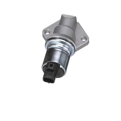 Standard Ignition Fuel Injection Idle Air Control Valve AC239