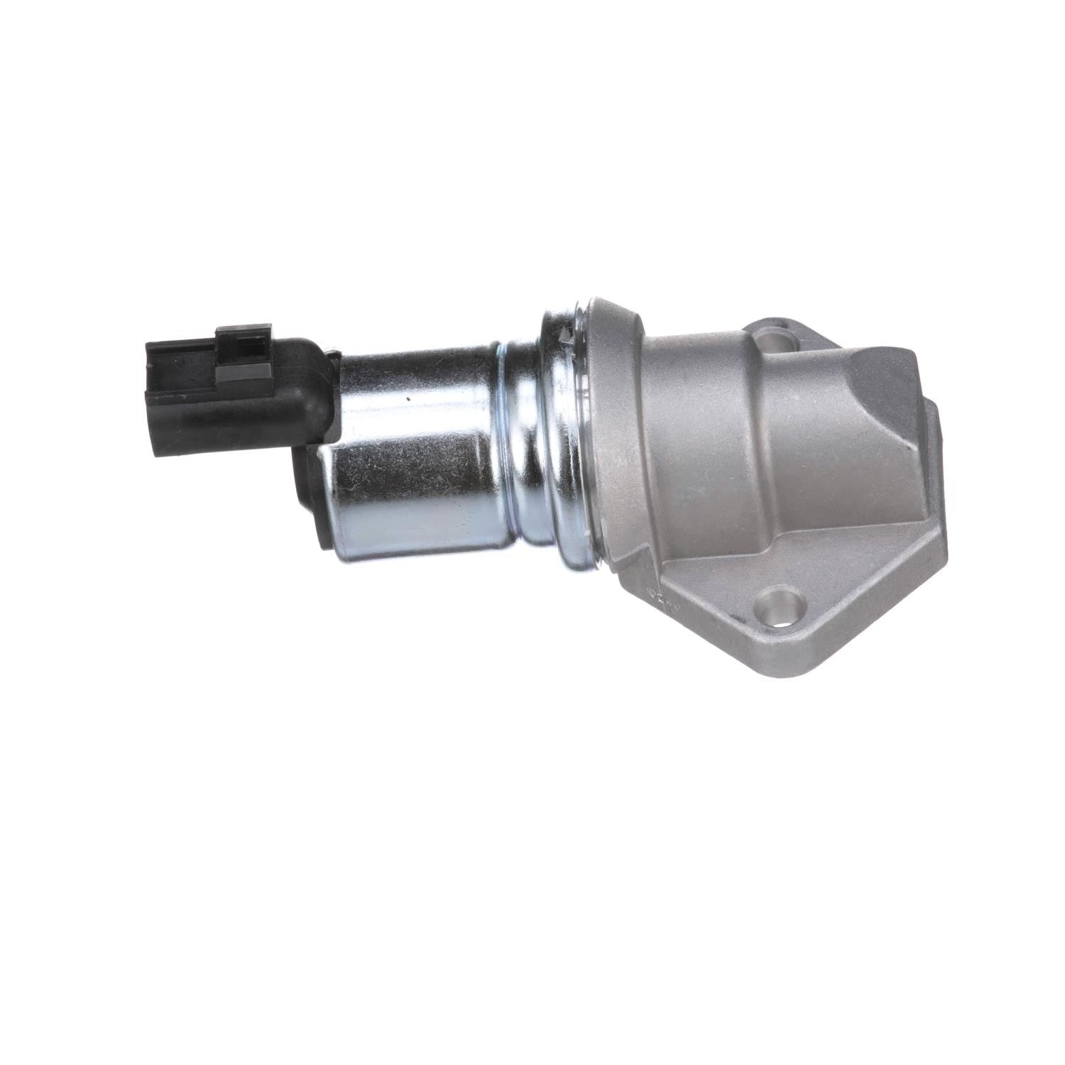 Standard Ignition Fuel Injection Idle Air Control Valve AC239