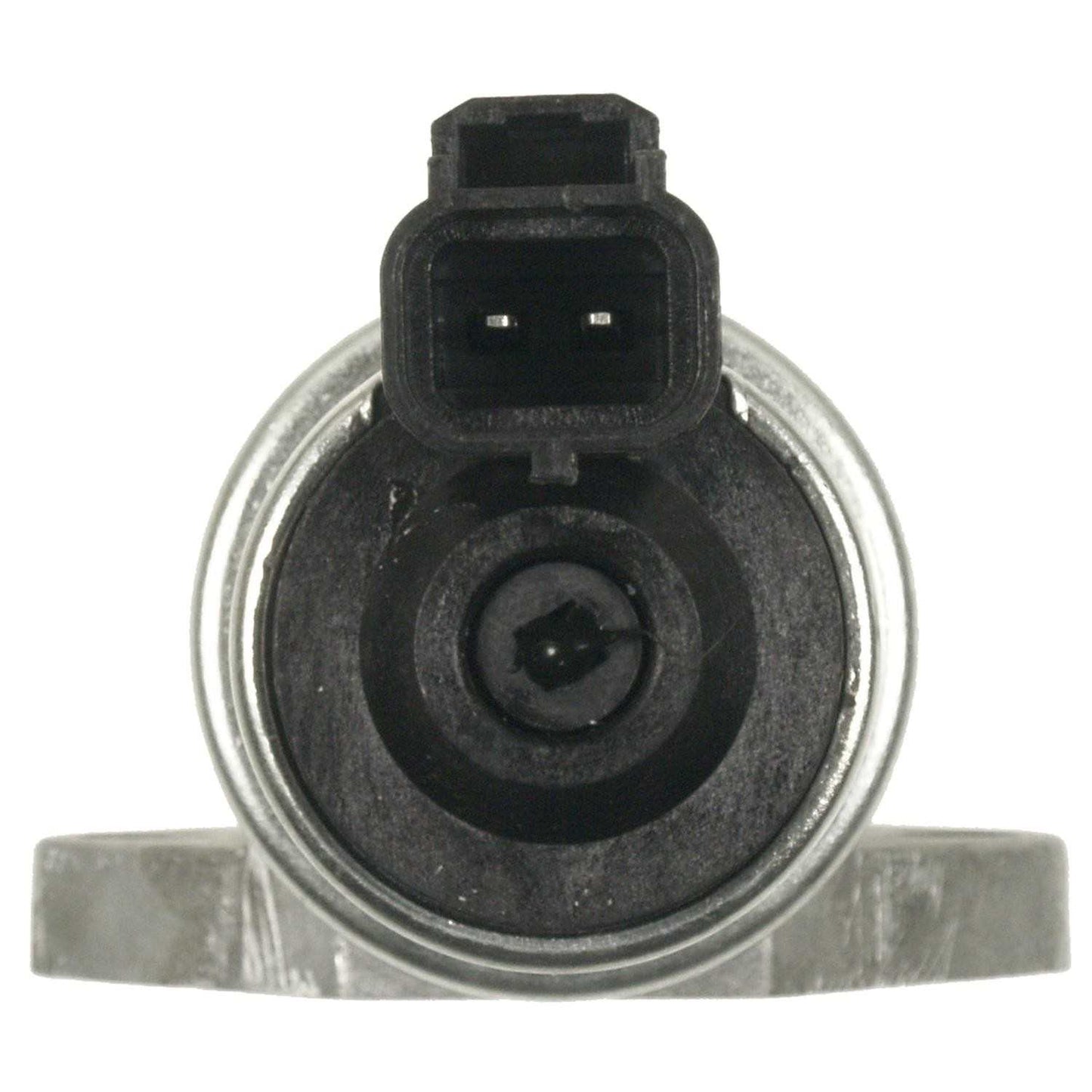 Standard Ignition Fuel Injection Idle Air Control Valve AC239