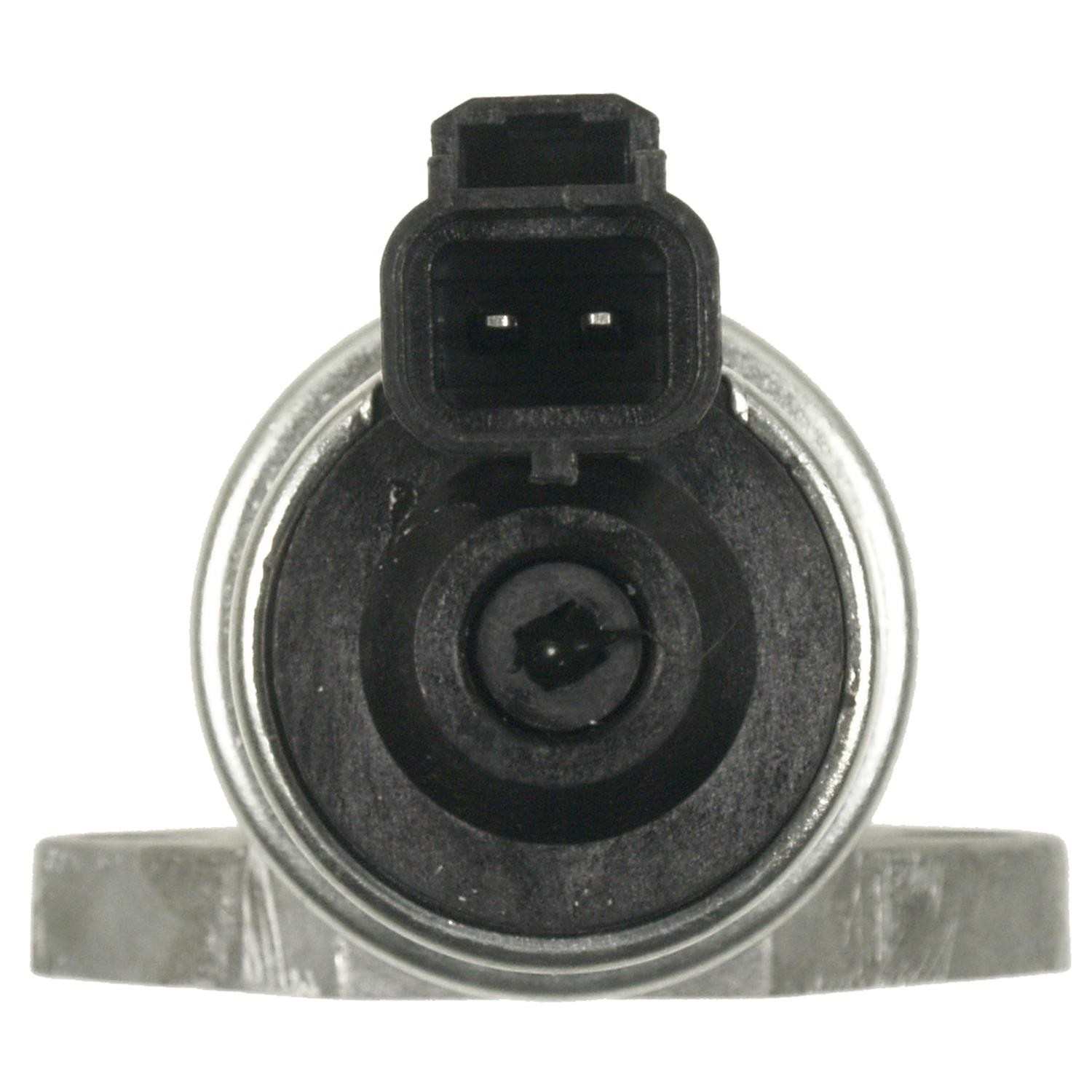 Standard Ignition Fuel Injection Idle Air Control Valve AC239