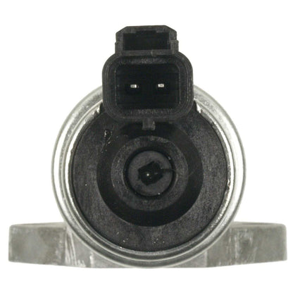 Standard Ignition Fuel Injection Idle Air Control Valve AC239