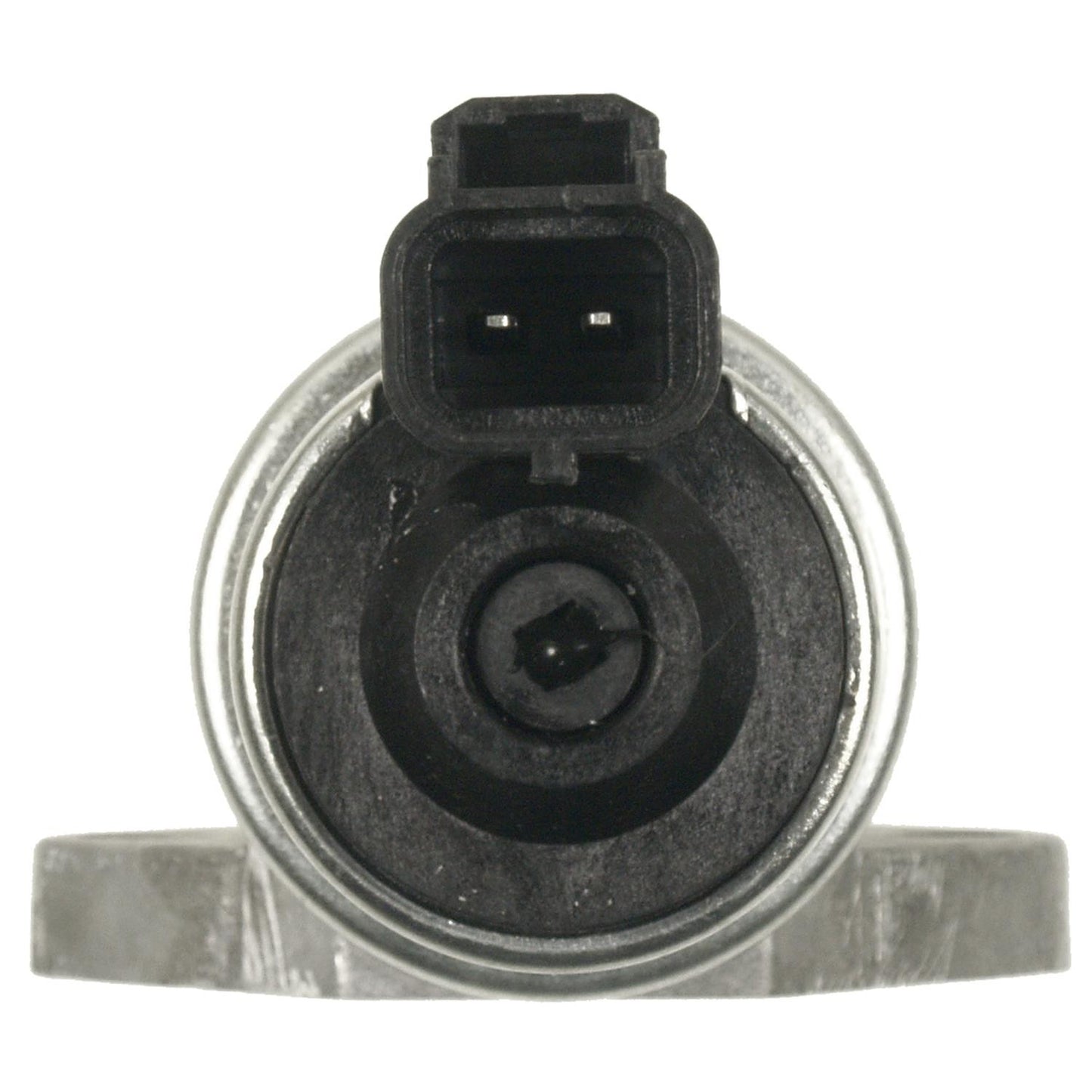 Standard Ignition Fuel Injection Idle Air Control Valve AC239