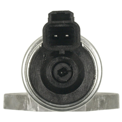 Standard Ignition Fuel Injection Idle Air Control Valve AC239