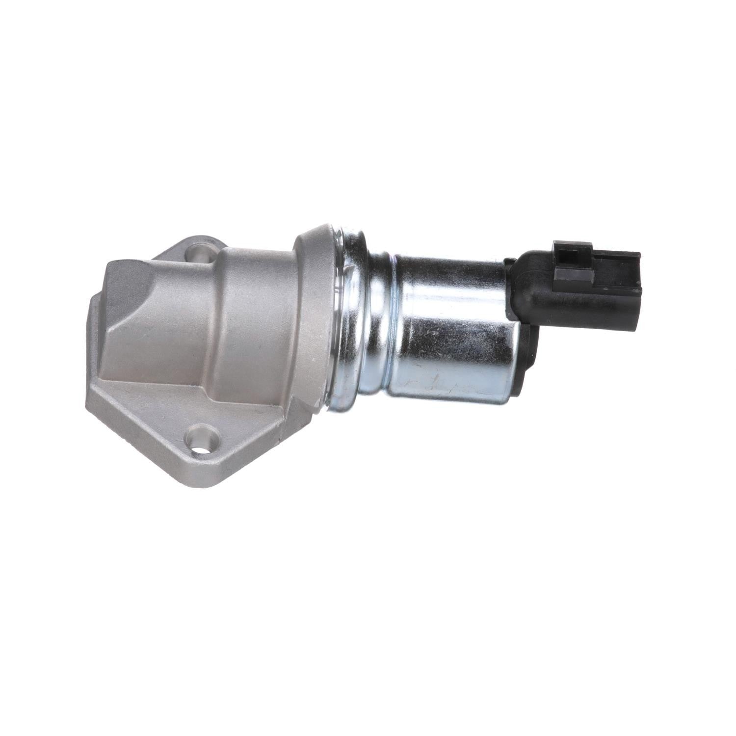 Standard Ignition Fuel Injection Idle Air Control Valve AC239