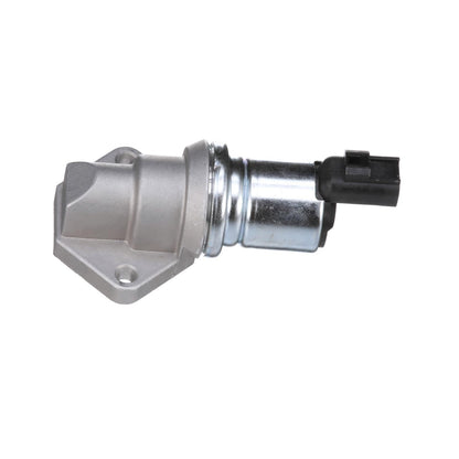 Standard Ignition Fuel Injection Idle Air Control Valve AC239