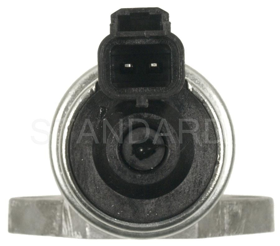 Standard Ignition Fuel Injection Idle Air Control Valve AC239