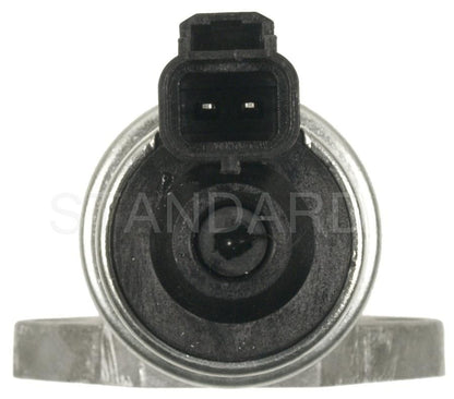 Standard Ignition Fuel Injection Idle Air Control Valve AC239
