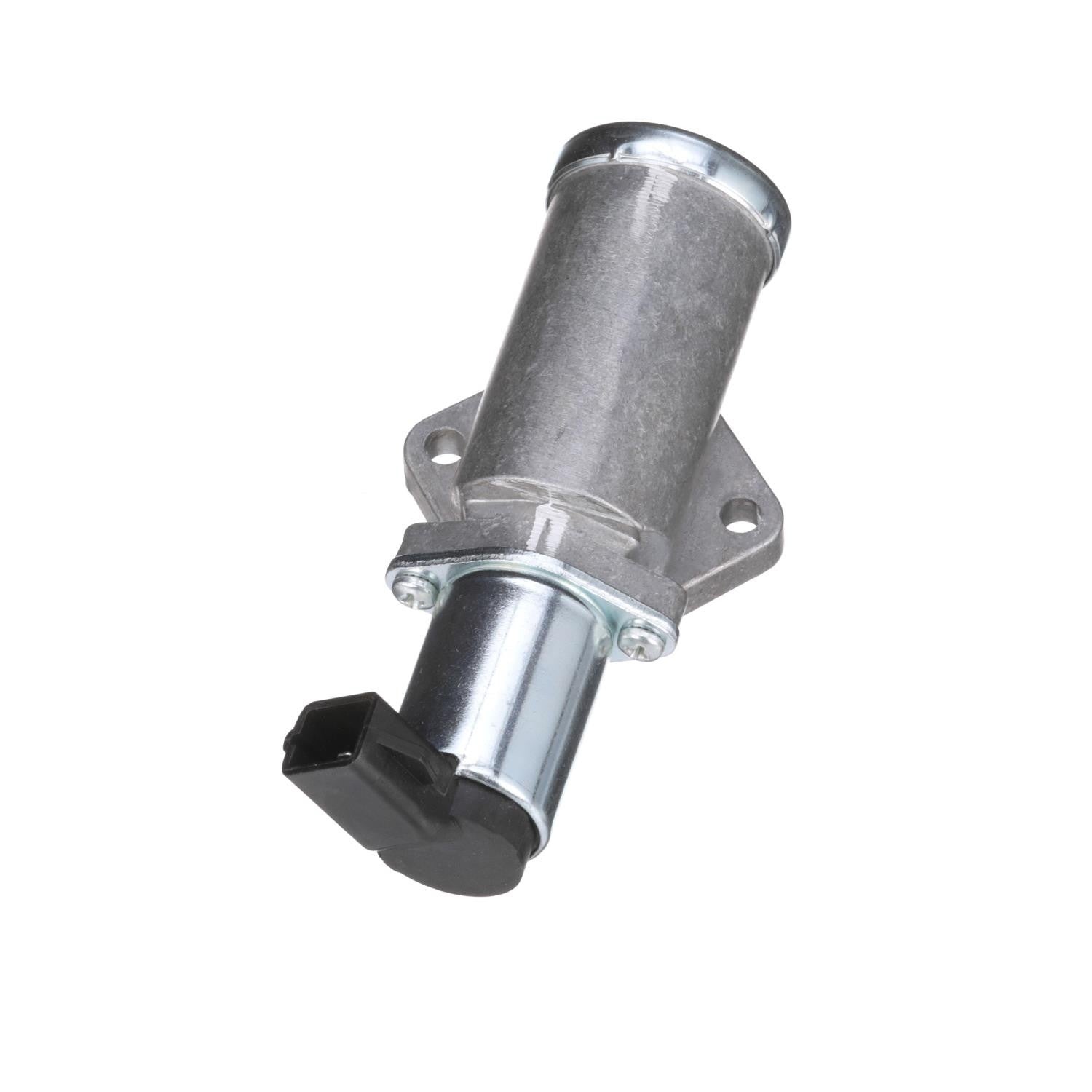 Standard Ignition Fuel Injection Idle Air Control Valve AC23
