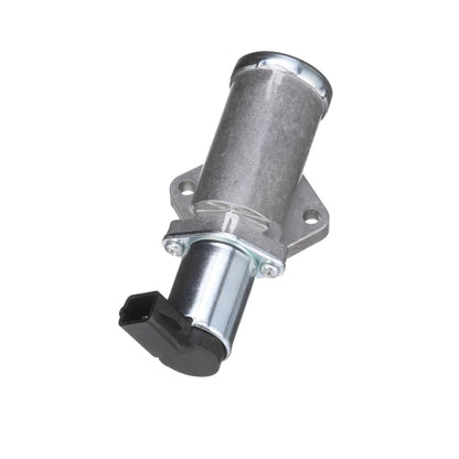 Standard Ignition Fuel Injection Idle Air Control Valve AC23