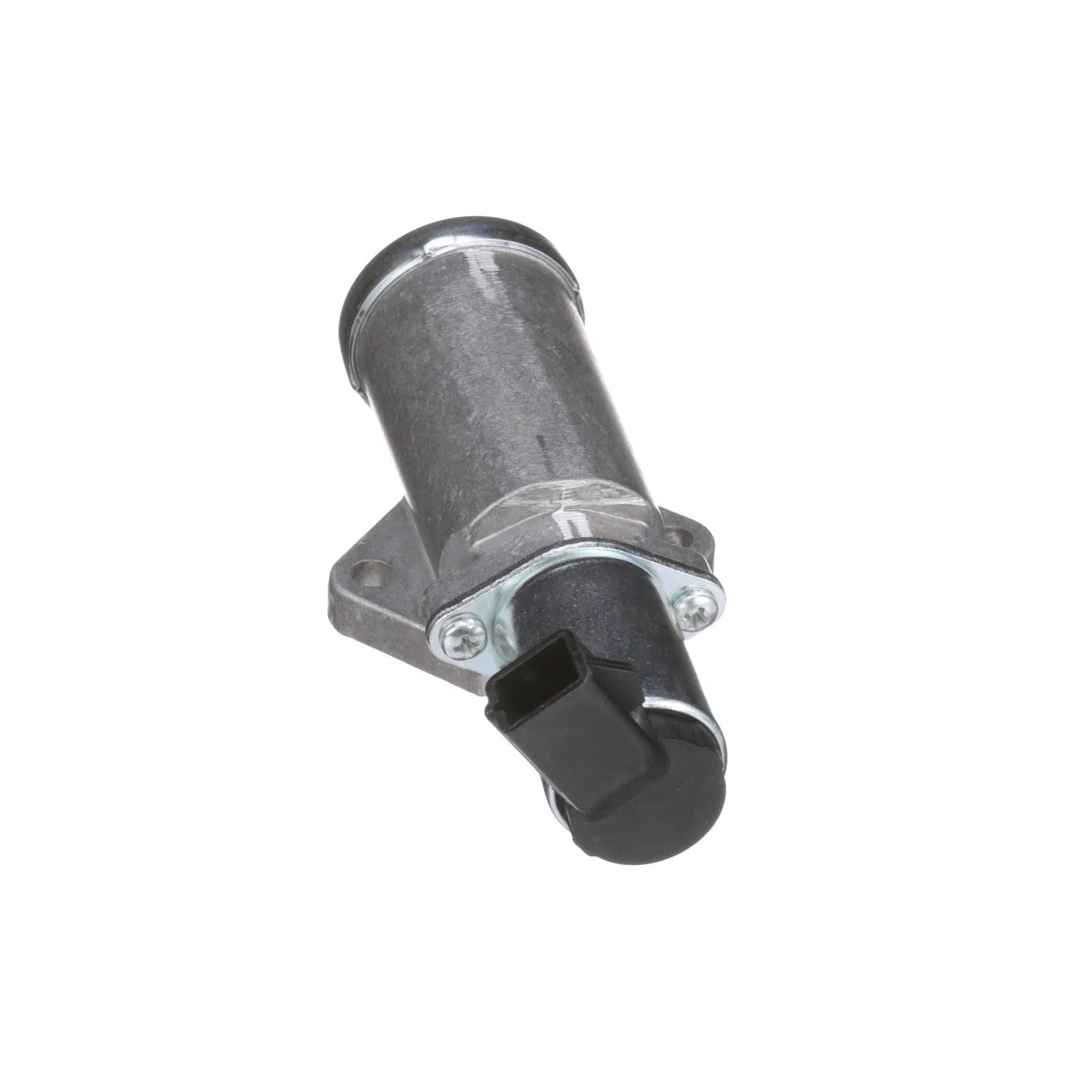 Standard Ignition Fuel Injection Idle Air Control Valve AC23