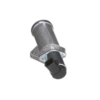 Standard Ignition Fuel Injection Idle Air Control Valve AC23