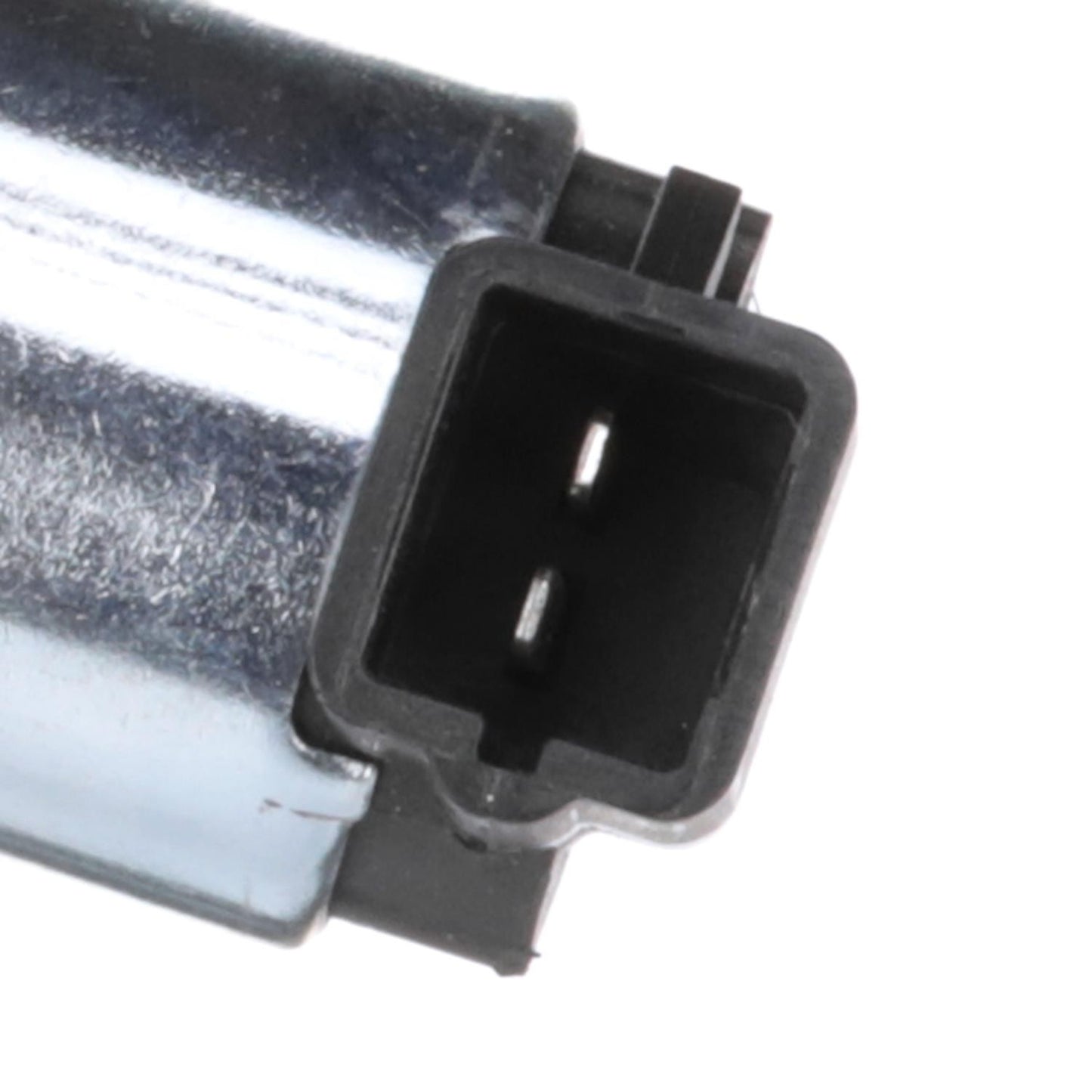 Standard Ignition Fuel Injection Idle Air Control Valve AC23