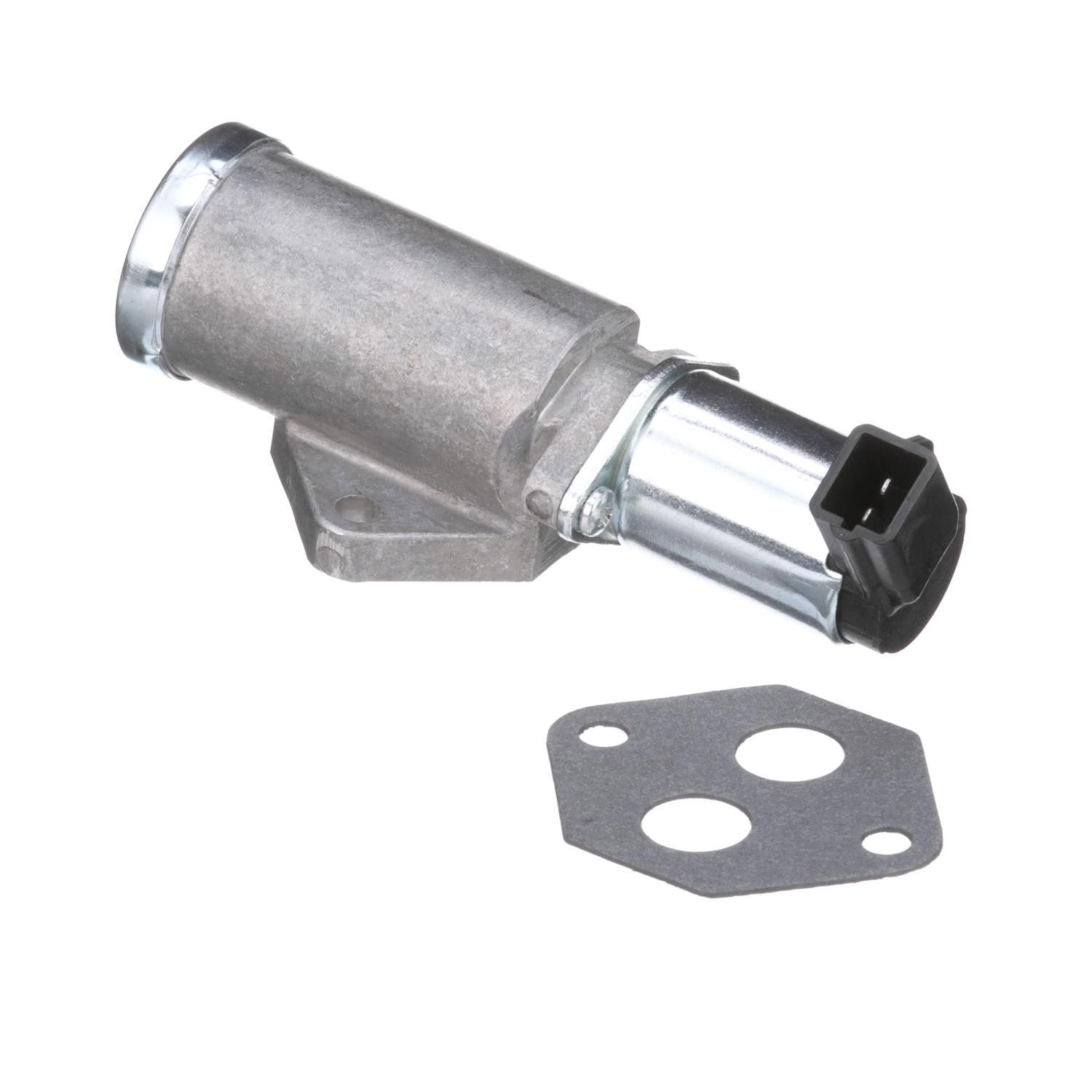 Standard Ignition Fuel Injection Idle Air Control Valve AC23