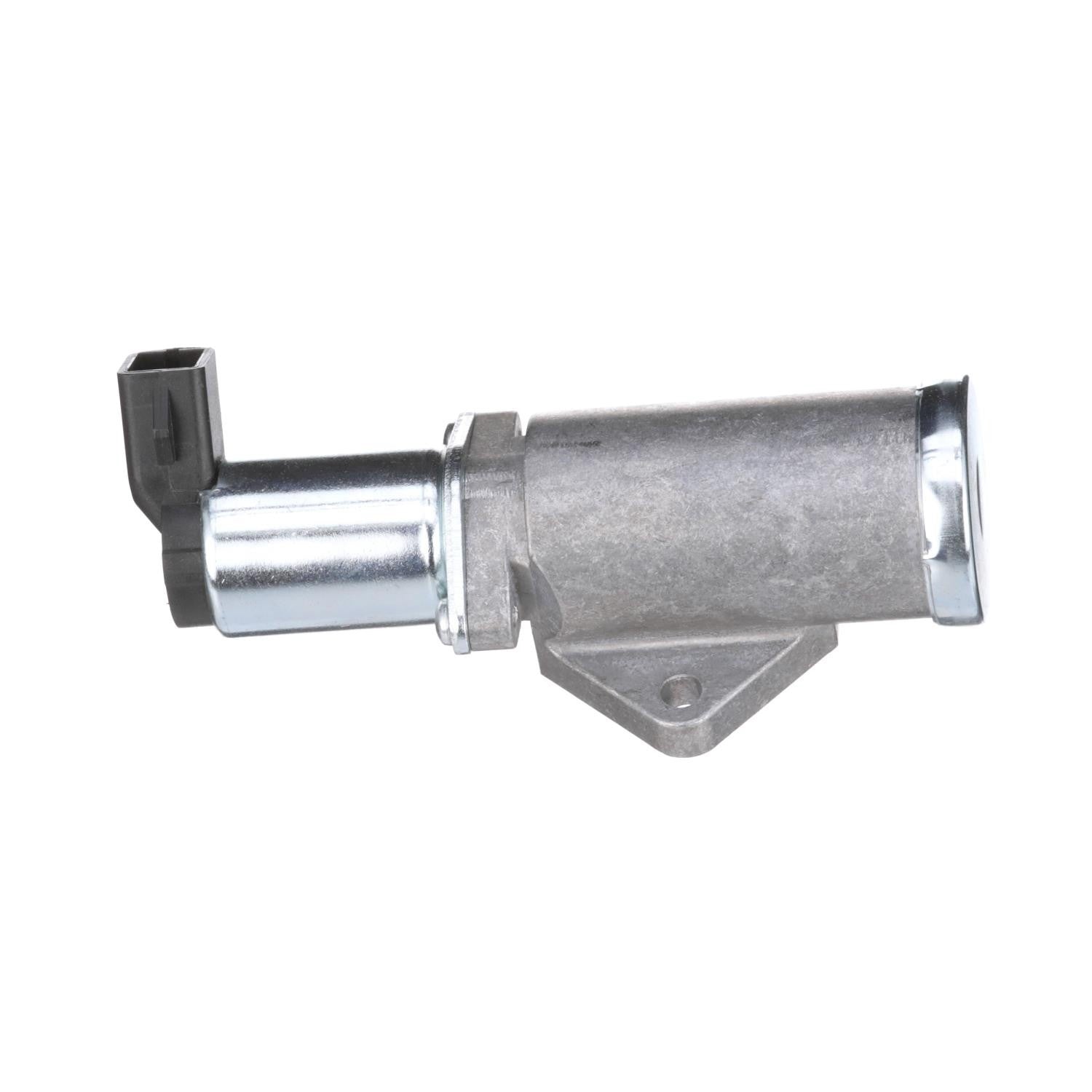 Standard Ignition Fuel Injection Idle Air Control Valve AC23