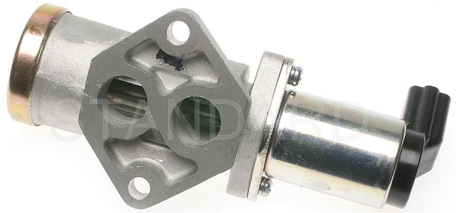 Standard Ignition Fuel Injection Idle Air Control Valve AC23