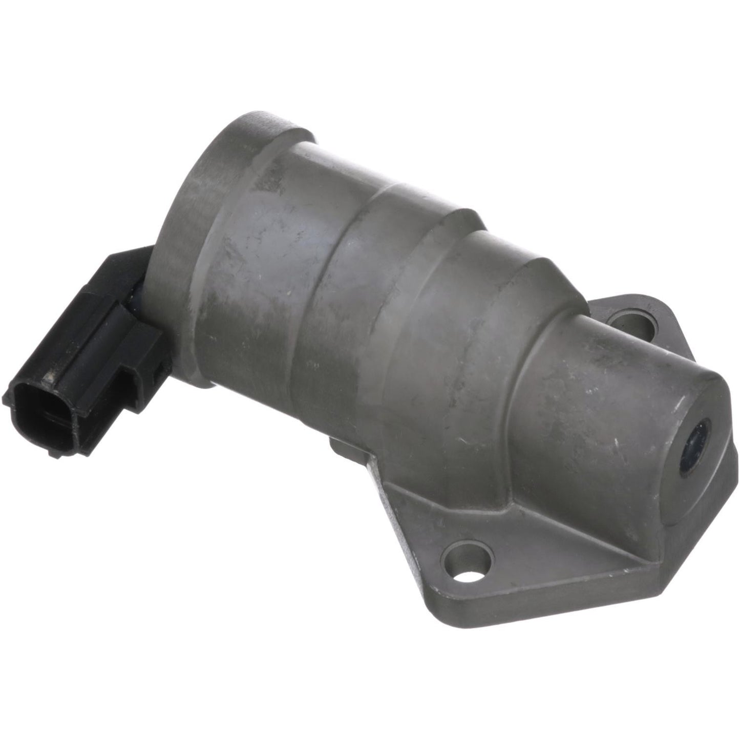 Standard Ignition Fuel Injection Idle Air Control Valve AC240