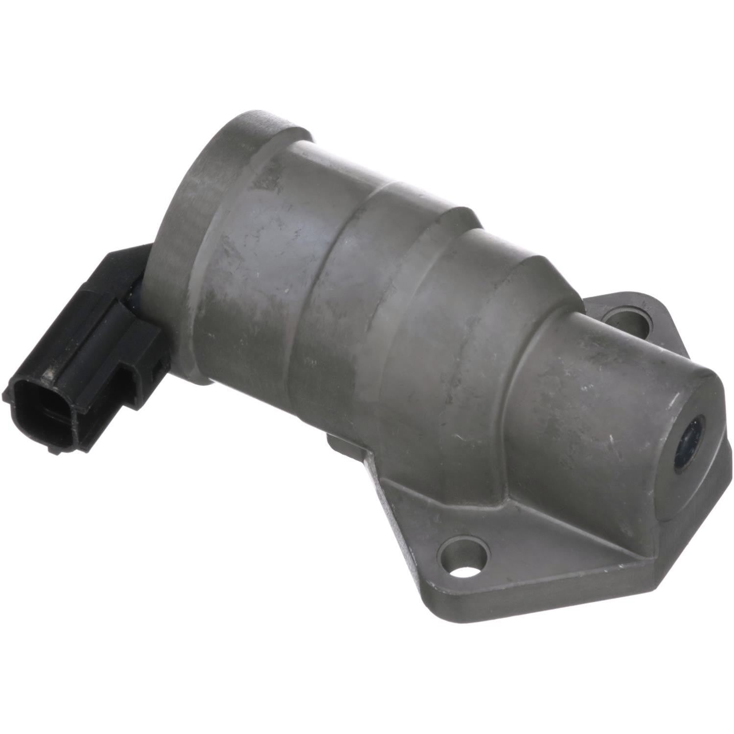 Standard Ignition Fuel Injection Idle Air Control Valve AC240