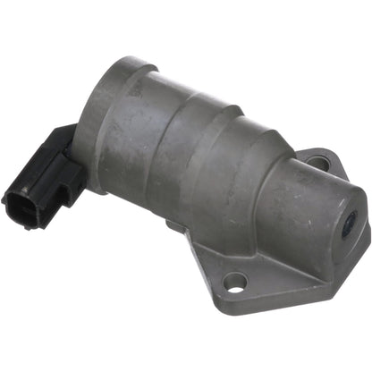 Standard Ignition Fuel Injection Idle Air Control Valve AC240