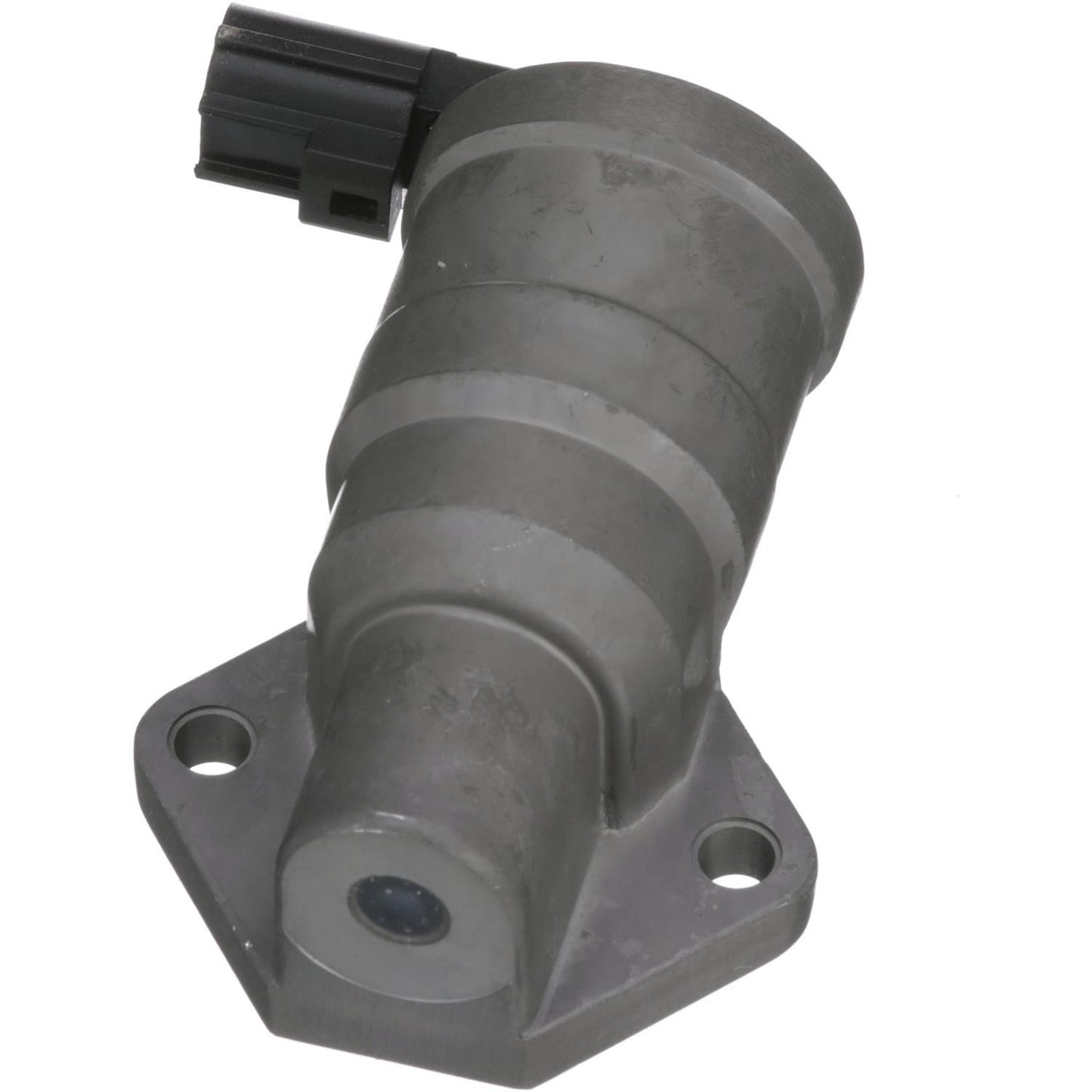 Standard Ignition Fuel Injection Idle Air Control Valve AC240