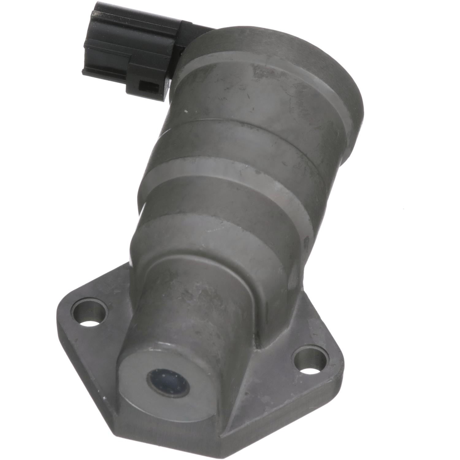 Standard Ignition Fuel Injection Idle Air Control Valve AC240