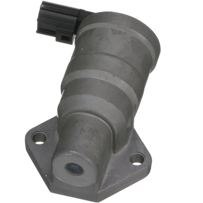 Standard Ignition Fuel Injection Idle Air Control Valve AC240