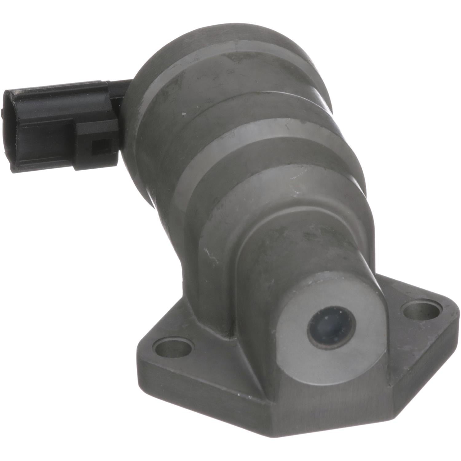 Standard Ignition Fuel Injection Idle Air Control Valve AC240
