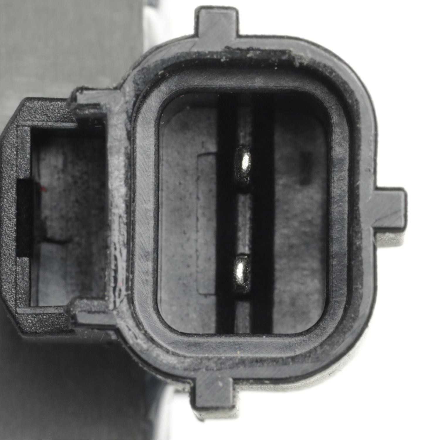 Standard Ignition Fuel Injection Idle Air Control Valve AC240