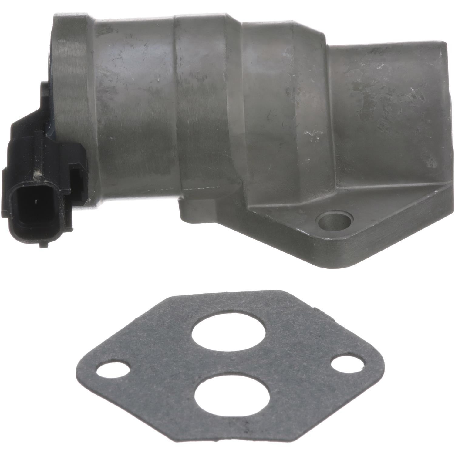 Standard Ignition Fuel Injection Idle Air Control Valve AC240
