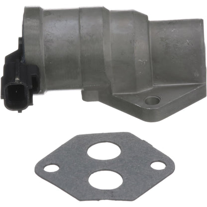 Standard Ignition Fuel Injection Idle Air Control Valve AC240