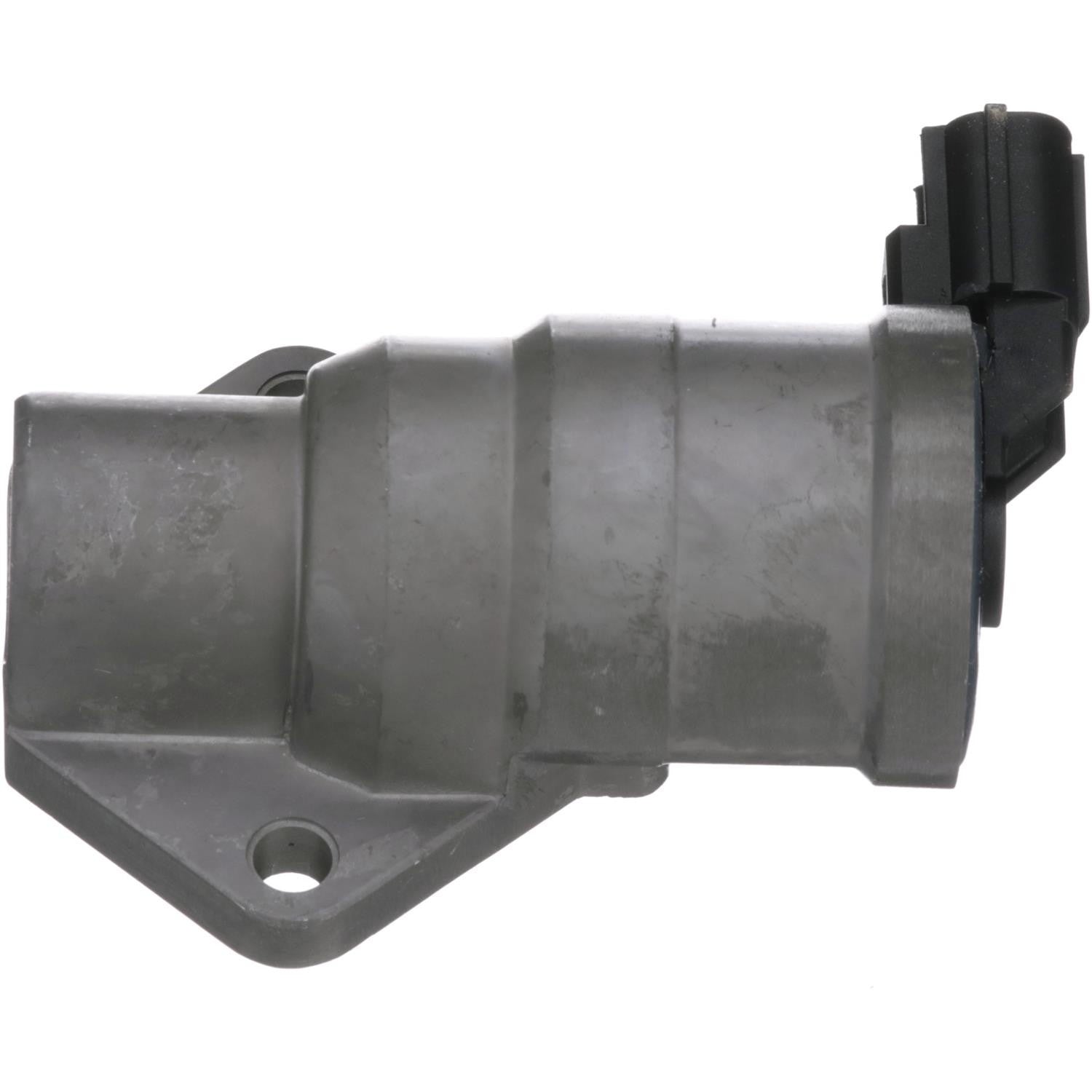 Standard Ignition Fuel Injection Idle Air Control Valve AC240