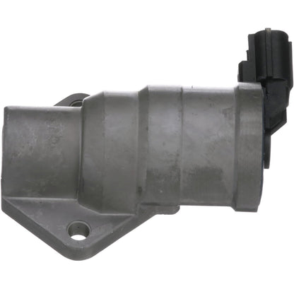 Standard Ignition Fuel Injection Idle Air Control Valve AC240