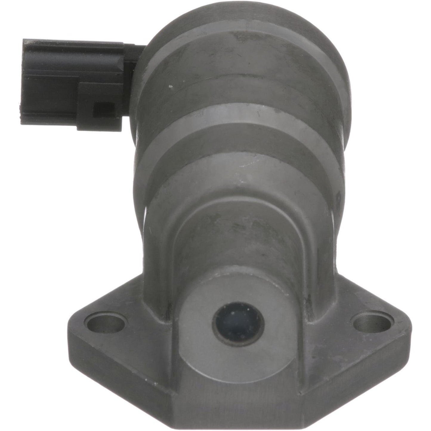 Standard Ignition Fuel Injection Idle Air Control Valve AC240