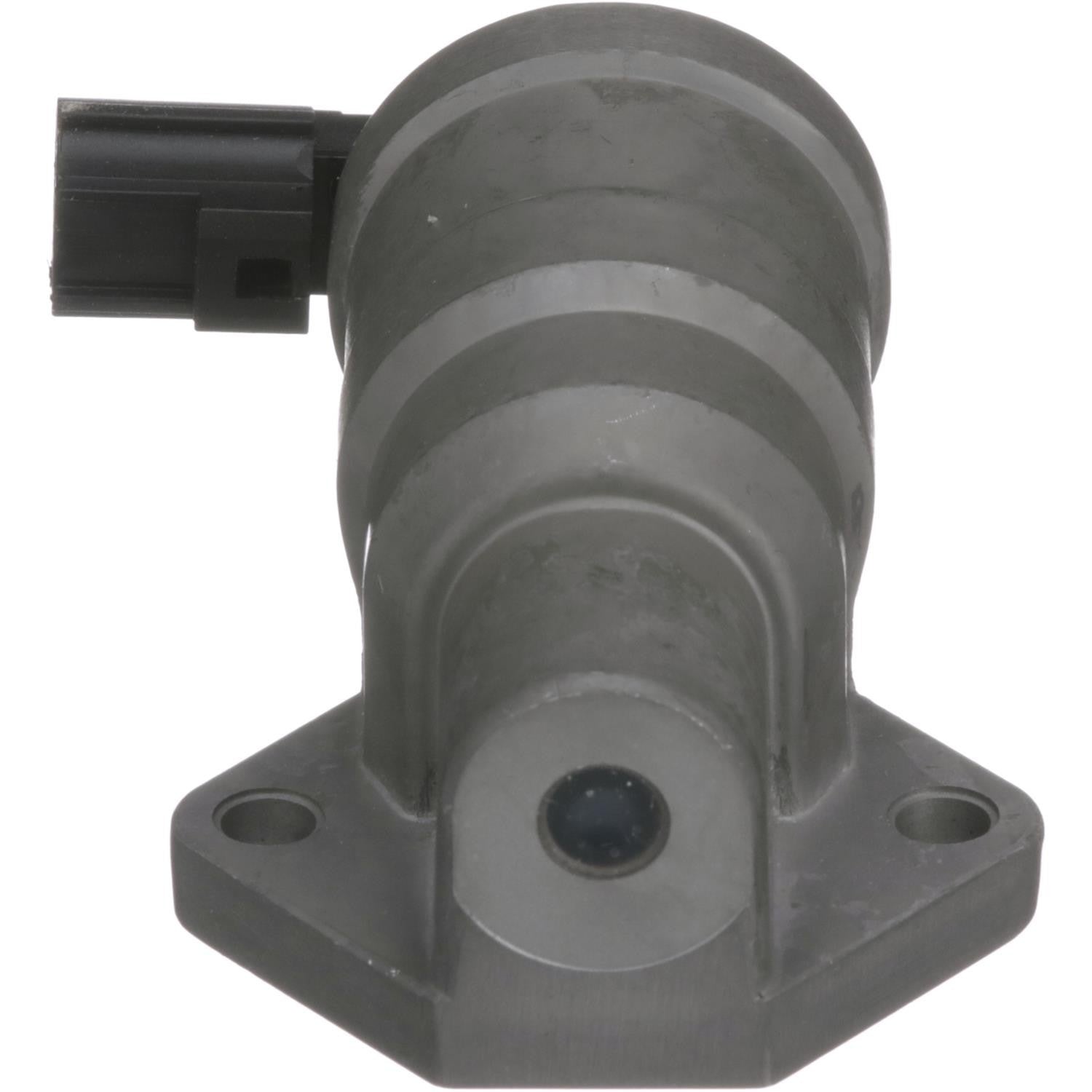 Standard Ignition Fuel Injection Idle Air Control Valve AC240