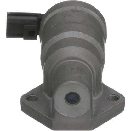 Standard Ignition Fuel Injection Idle Air Control Valve AC240