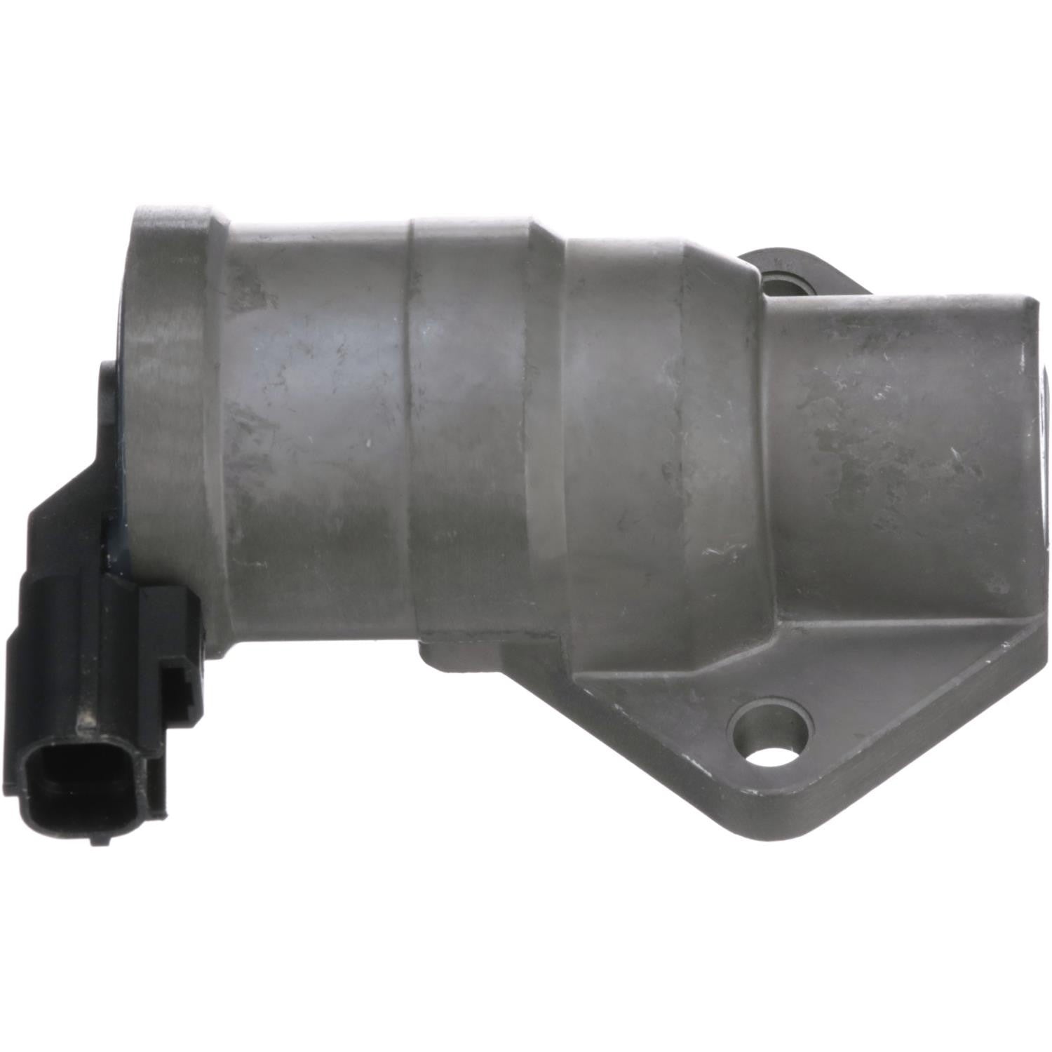 Standard Ignition Fuel Injection Idle Air Control Valve AC240