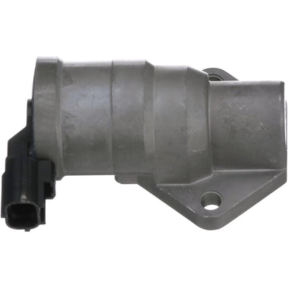 Standard Ignition Fuel Injection Idle Air Control Valve AC240