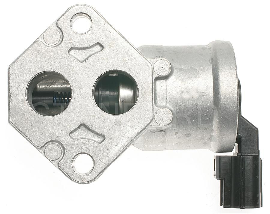 Standard Ignition Fuel Injection Idle Air Control Valve AC240