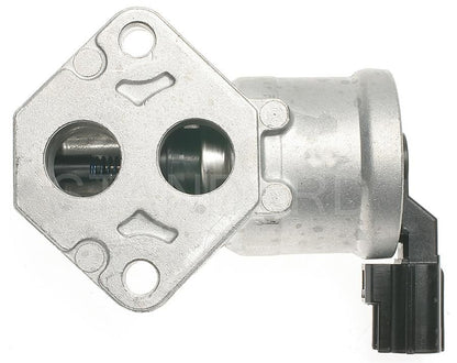 Standard Ignition Fuel Injection Idle Air Control Valve AC240