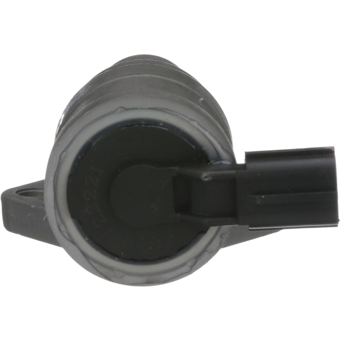 Standard Ignition Fuel Injection Idle Air Control Valve AC240