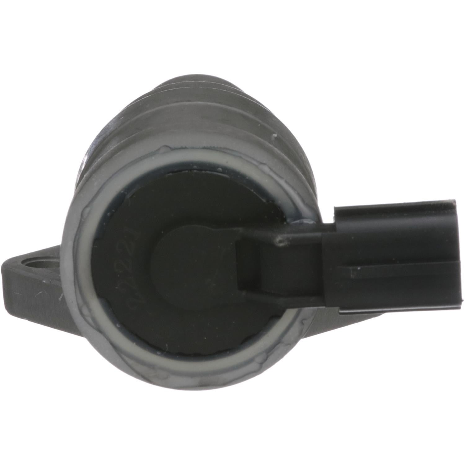 Standard Ignition Fuel Injection Idle Air Control Valve AC240