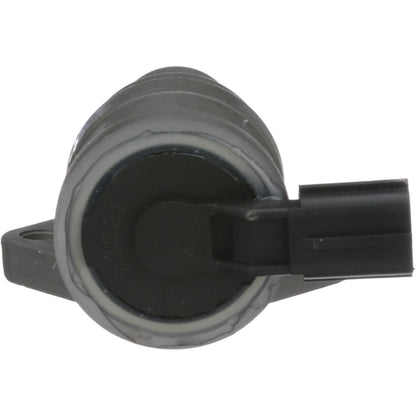 Standard Ignition Fuel Injection Idle Air Control Valve AC240