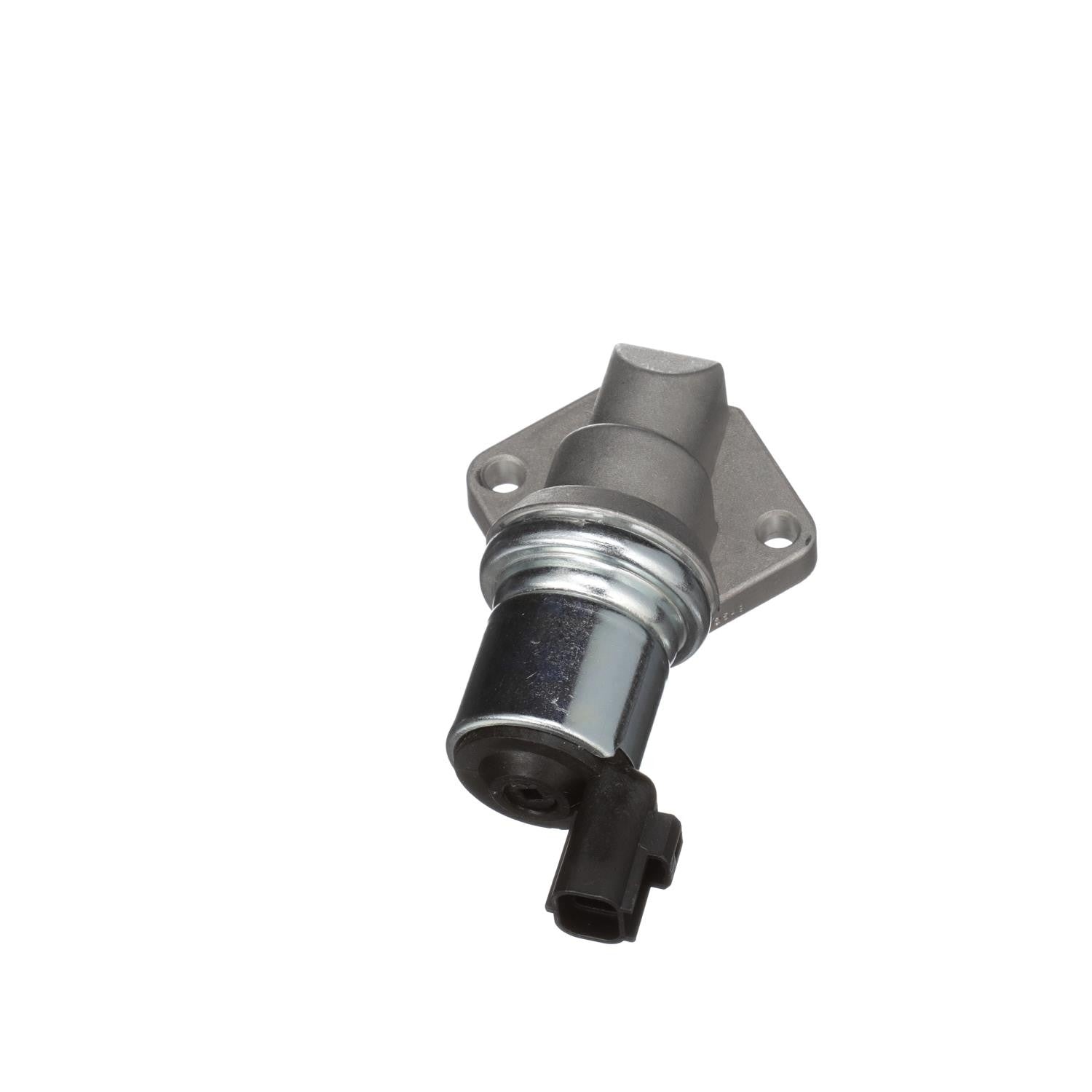 Standard Ignition Fuel Injection Idle Air Control Valve AC241